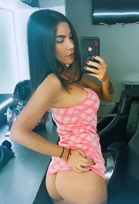 SammyRockss Leaked Porn OnlyFans