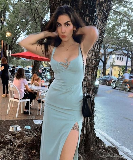 SammyRockss Neue OnlyFans Leaks