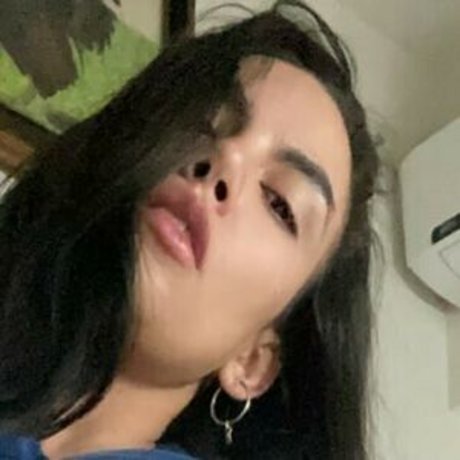 SammyRockss OnlyFans-Seite