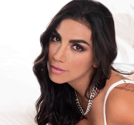 SammyRockss Porn OnlyFans Leaks