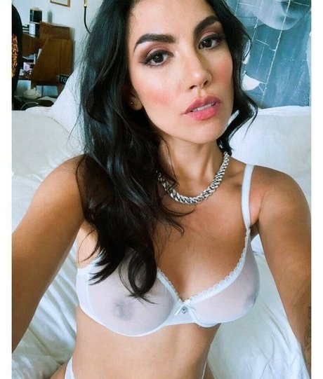 SammyRockss OnlyFans geleakte Pornografie