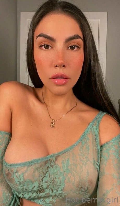 SammyRockss Neues OnlyFans