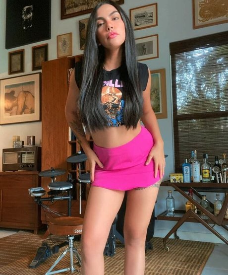 SammyRockss OnlyFans XXX