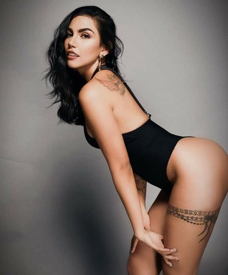 SammyRockss OnlyFans Nackt Content