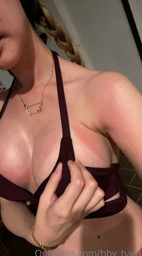 ham litt OnlyFans geleakte Pornografie