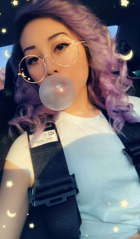 ham litt OnlyFans Nackt Leaks