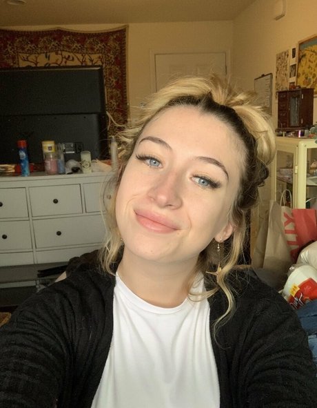 Pr33tyhoney OnlyFans Joi