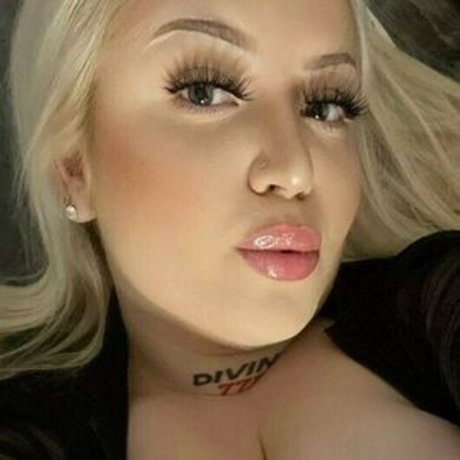 Lady Fatale_ Nackt OnlyFans Porn