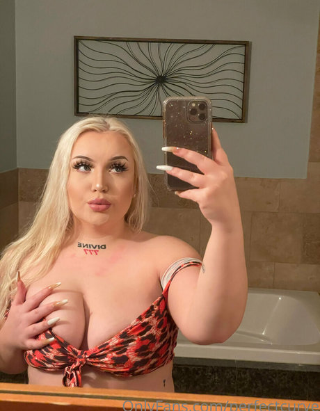 Lady Fatale_ OnlyFans geleakter Pornografie