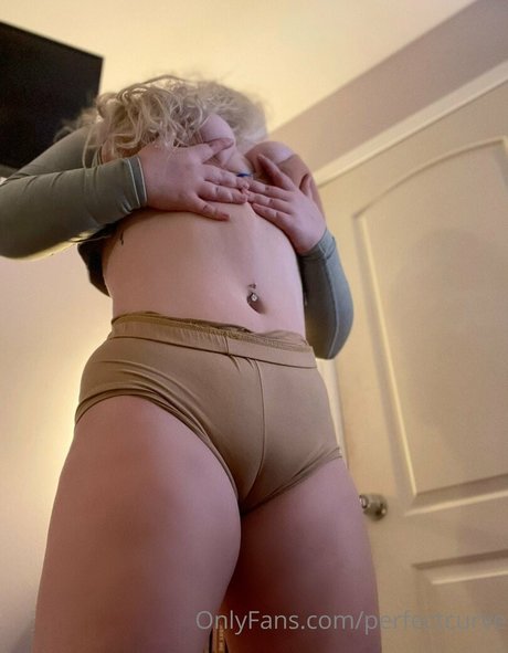 Lady Fatale_ Nacktbilder von OnlyFans