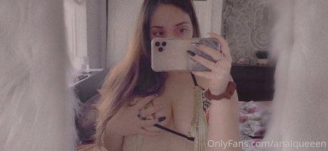 Bri Le Tree OnlyFans Leak