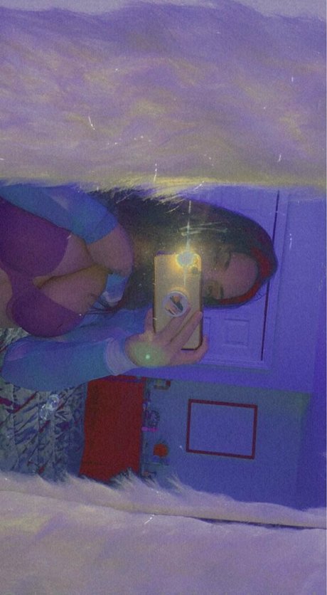 Bri Le Tree OnlyFans-Fotos