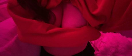 Bri Le Tree OnlyFans NSFW