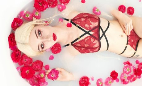 WhiteFox OnlyFans Leaked Gratis