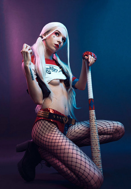 WhiteFox OnlyFans-Seite