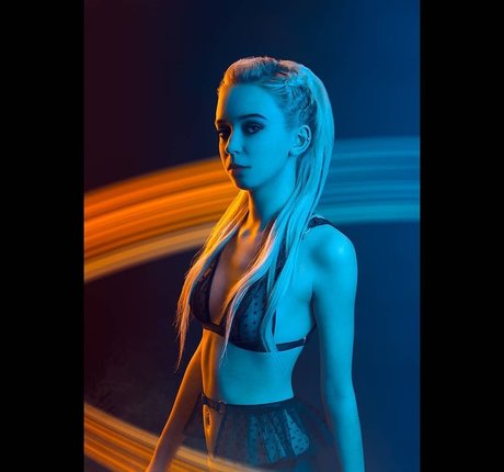 WhiteFox Nacktbilder geleakt OnlyFans