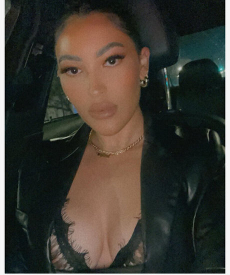 Kaitlyn OConor OnlyFans-Leak