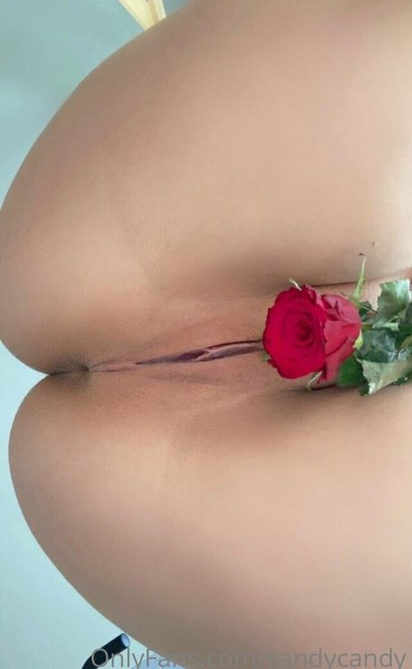 SandyCandy XXX OnlyFans