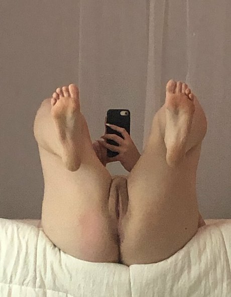 Veronica Killbride XXX Leak OnlyFans Leak