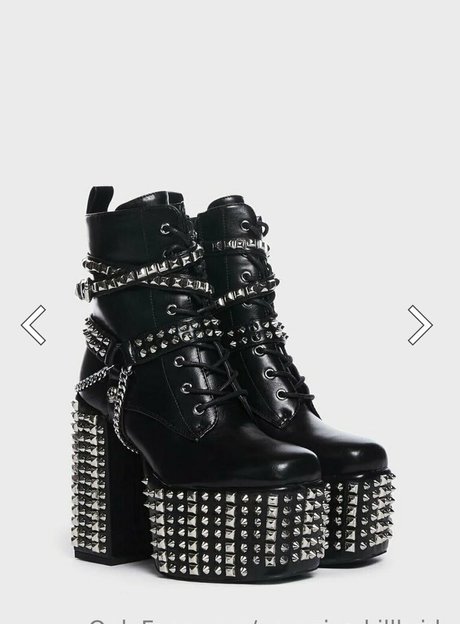 Veronica Killbride OnlyFans kostenlos