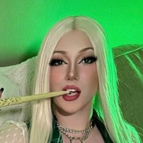 Veronica Killbride OnlyFans