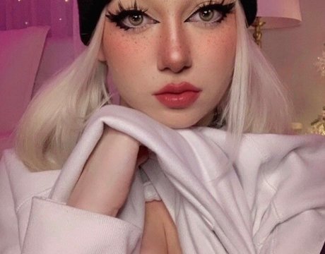 Veronica Killbride NSFW OnlyFans