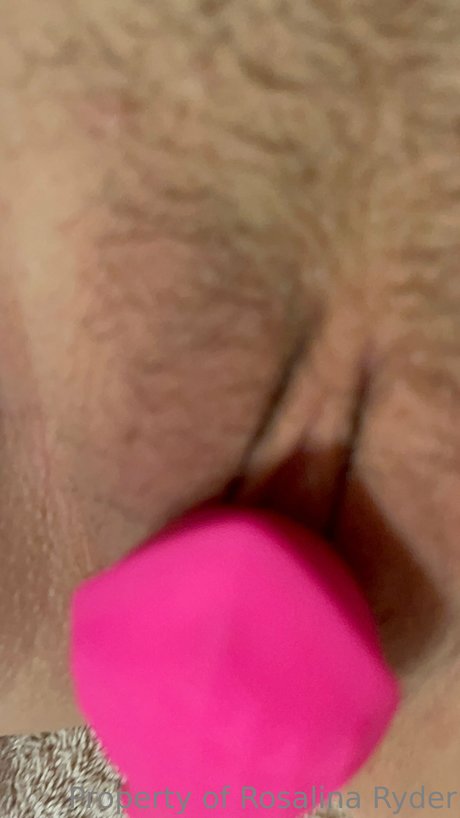 Rosalina Ryder OnlyFans Pornografie gratis