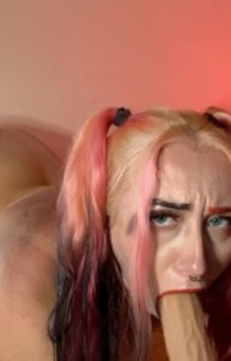 chloecassidy Sextape OnlyFans Nacktbilder