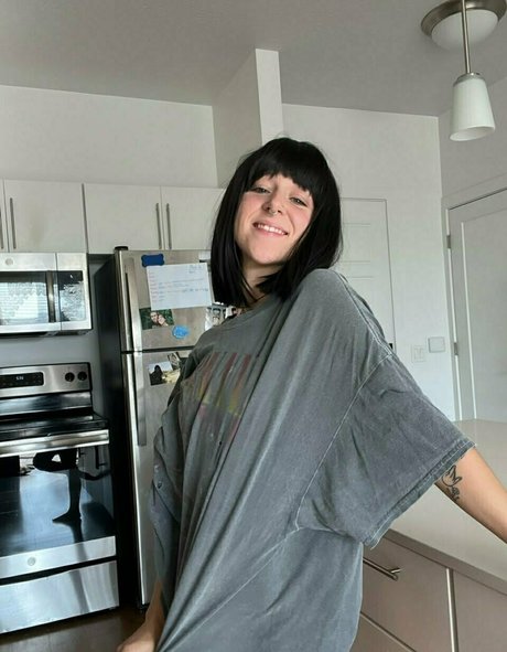 ASU Freshman Sext me OnlyFans Sextape