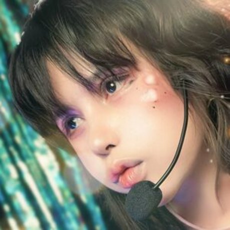 Code 369 Nacktbilder auf OnlyFans