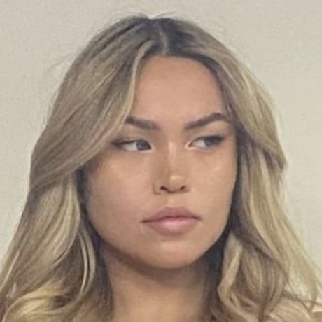 Dress Up ERIS OnlyFans-Leaks