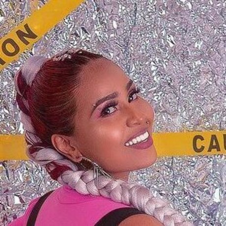 ashana 01 Leak von OnlyFans-Inhalten