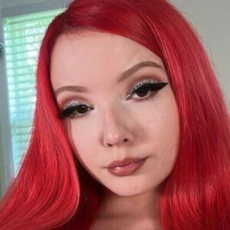 kumdollkitty OnlyFans Archiv