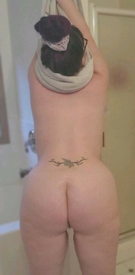 Bigtittykitty7 OnlyFans XXX