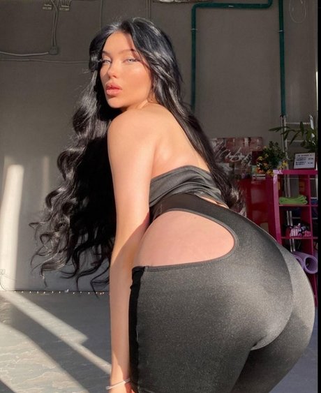 sofimoonlight OnlyFans Beiträge