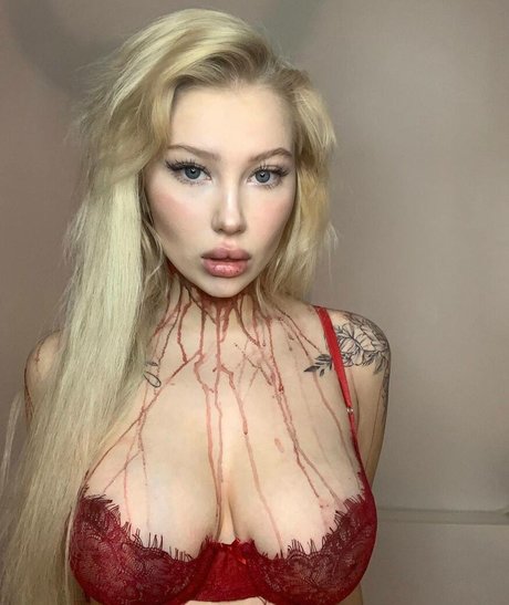 sofimoonlight Leak von OnlyFans