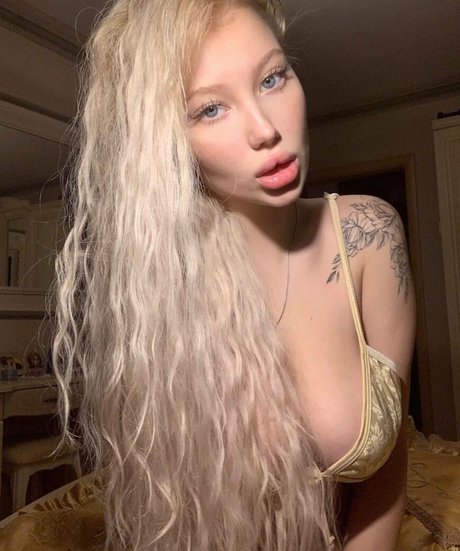 sofimoonlight Nacktbilder von OnlyFans