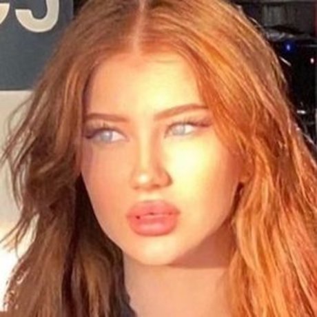 sofimoonlight OnlyFans XXX