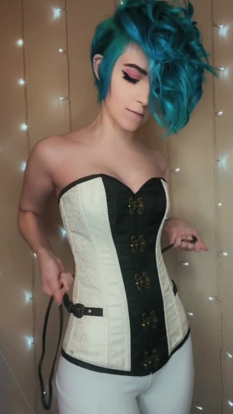 Jessica Wings OnlyFans-Post