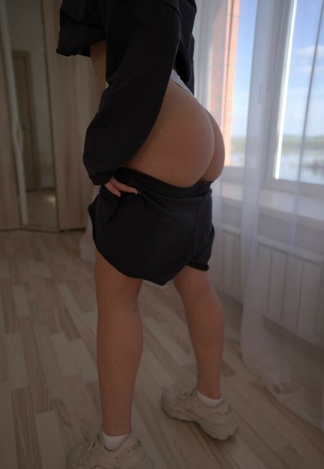 allinika Kostenlose OnlyFans-Pornos