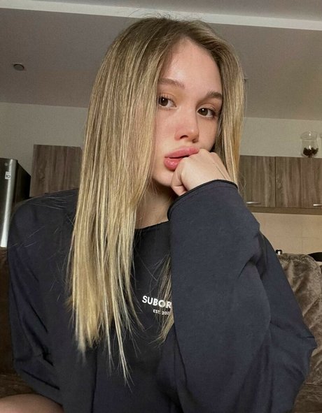 allinika Joi OnlyFans