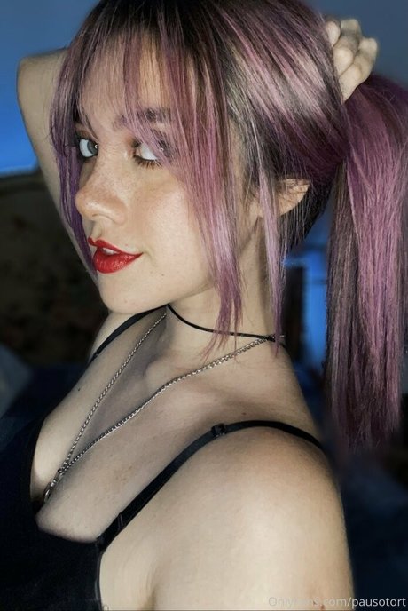 PauSoto Kostenloses OnlyFans