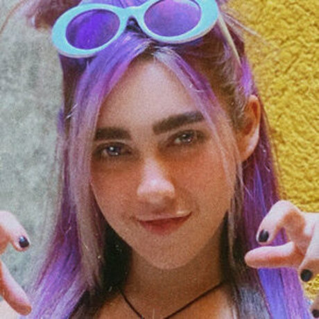 PauSoto OnlyFans Leak