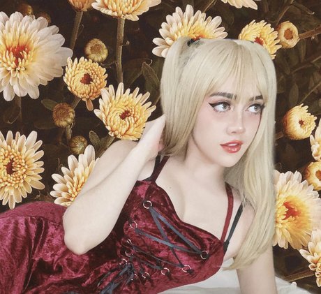 PauSoto OnlyFans-Leaks