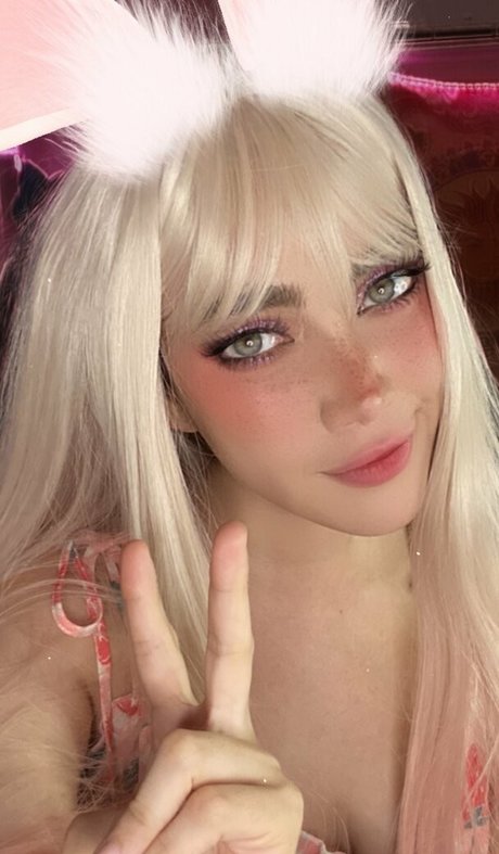 PauSoto Nacktbilder von OnlyFans geleakt