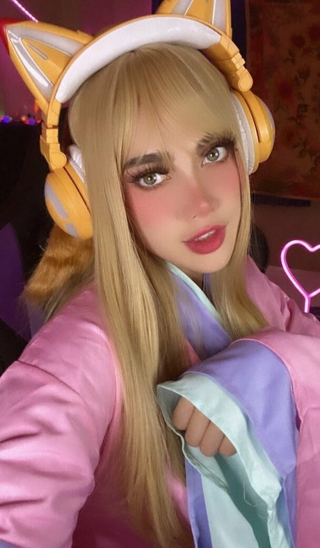 PauSoto XXX Leak OnlyFans