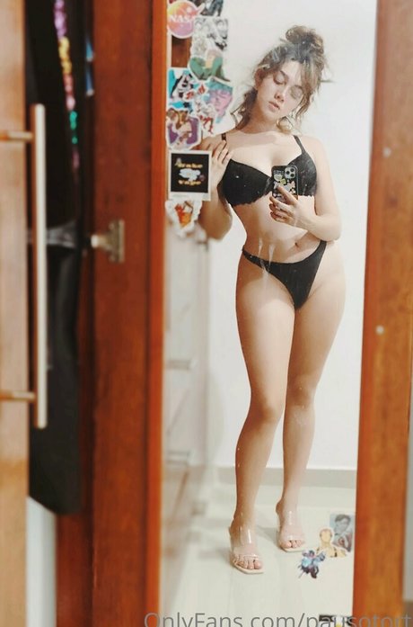 PauSoto OnlyFans XXX