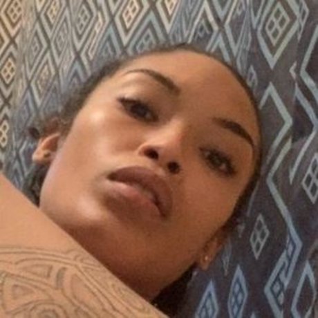 koreancoco Nacktbilder-Leaks von OnlyFans