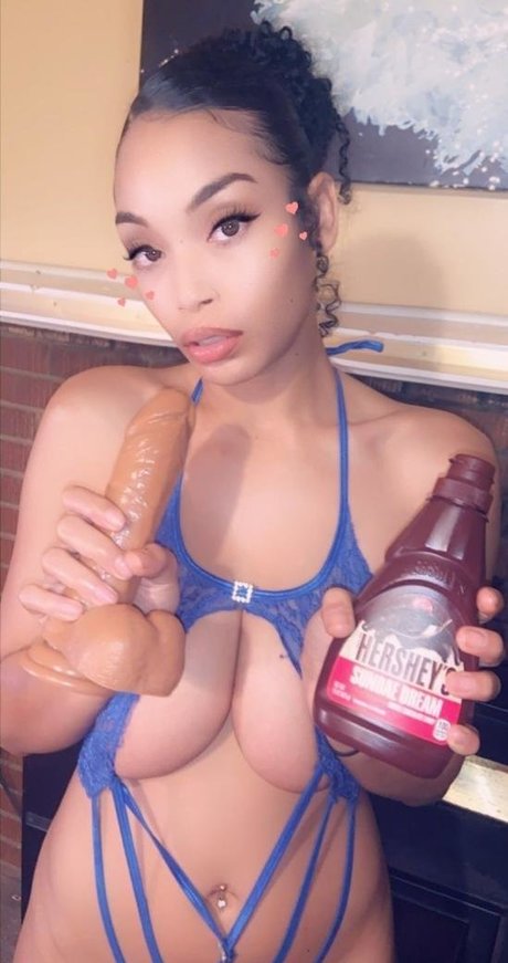 koreancoco XXX Leak OnlyFans