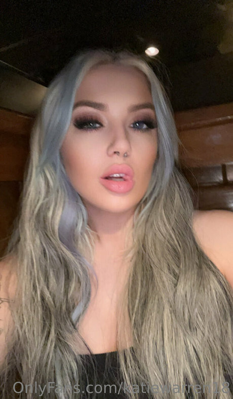 Innocent princess OnlyFans Fick geleakt